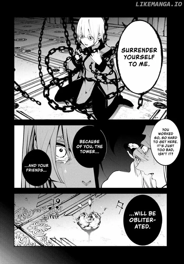 Wistoria: Wand and Sword Chapter 44 image 02_optimized